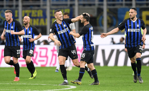 伤愈后他成为球队最稳一环