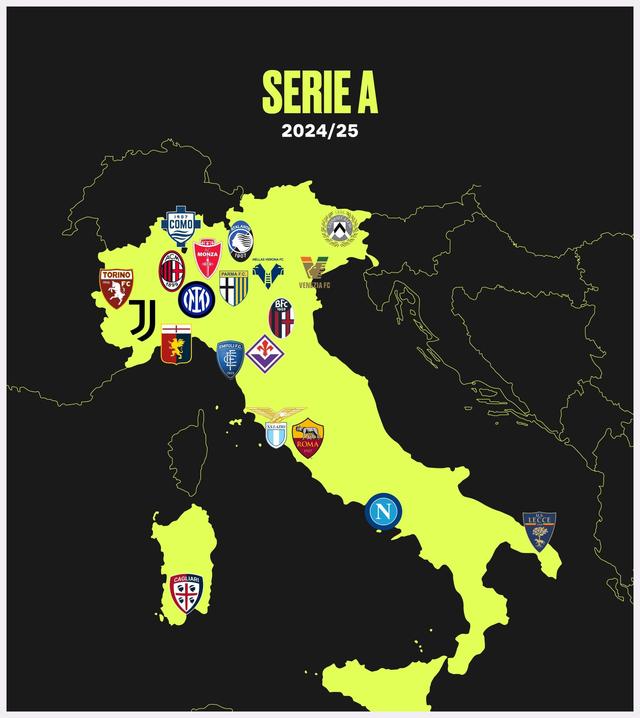 意甲惊现最励志奖金条款！霍伊伦3场造6球，多进1球或助攻一次就多赚15万