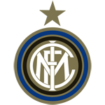 努内斯：边后卫是最难踢的位置之一，但我很享受这种挑战（努内斯直言边后卫属最难位置之一，却乐于迎接挑战）