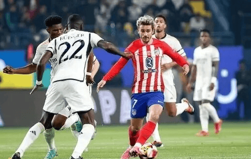 李金羽：沈阳值得拥有一支优秀的顶级球队（李金羽表示：沈阳理应拥有一支高水平的顶级球队）