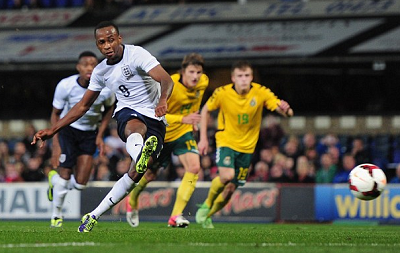 孔玺诺：最后一场比赛非常重要，我们争取拿下孟加拉国