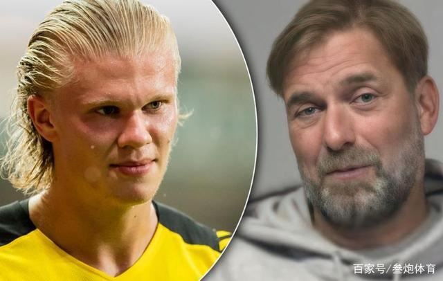 伤愈之路坎坷，武磊本赛季出场6次贡献1球1助攻