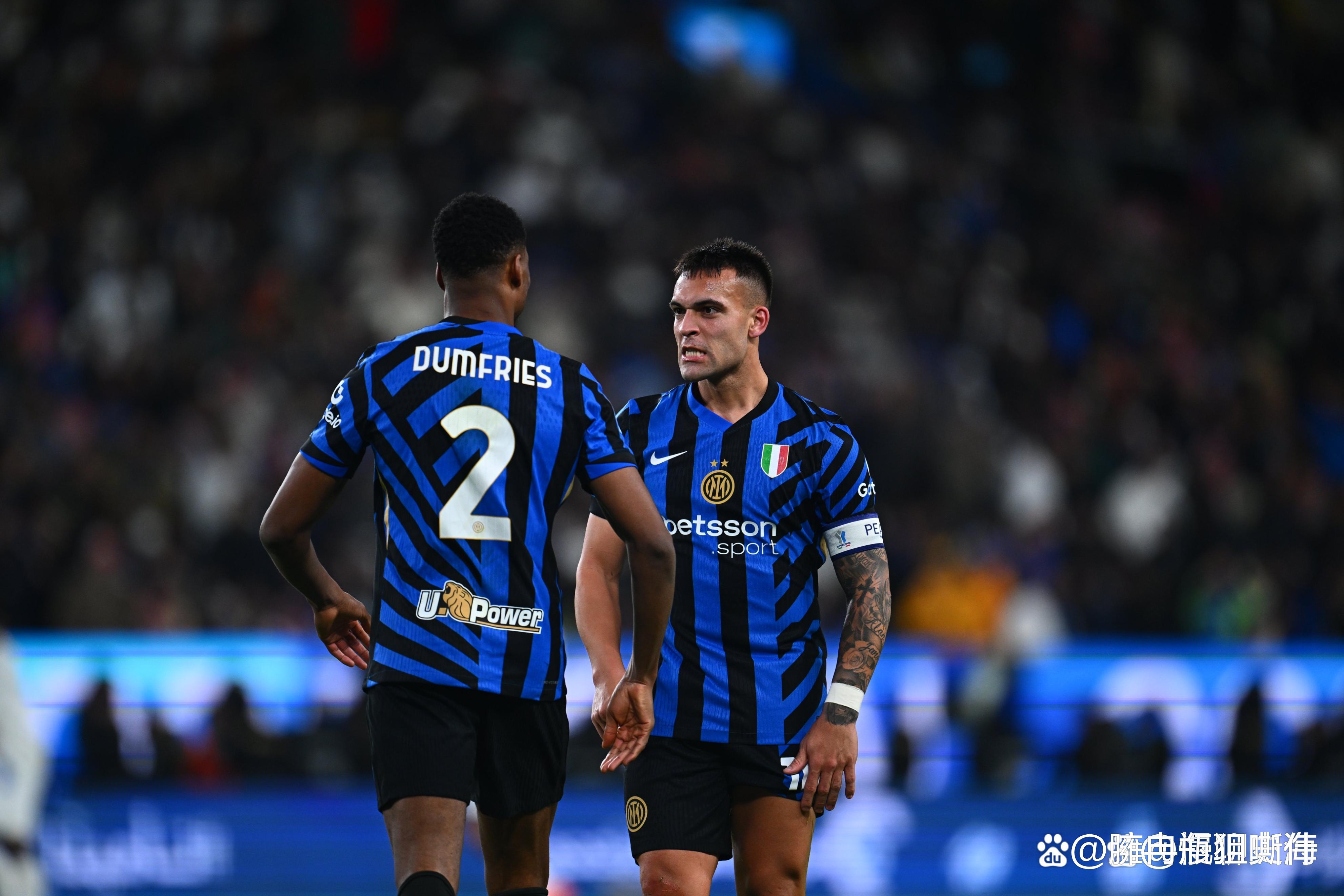 圣吉罗斯主帅：我们打欧冠不是来当旁观者，要让马竞感到压力（圣吉罗斯主帅：踢欧冠不做看客，目标给马竞制造压力）