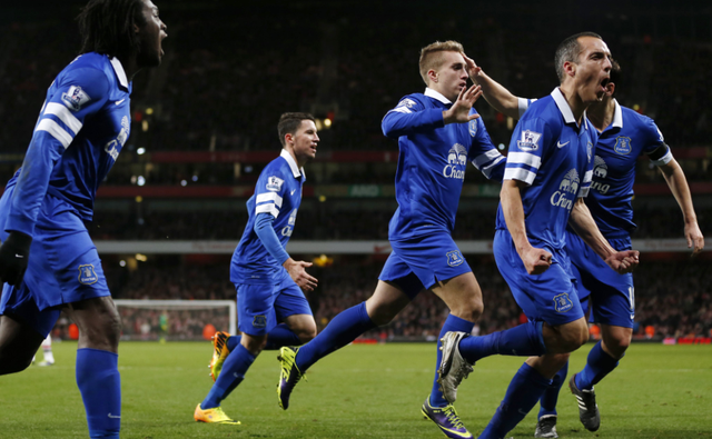 高清：英超曼联1-1西汉姆 红魔攻击线哑火（高清：英超曼联1-1战平西汉姆 红魔锋线失灵）