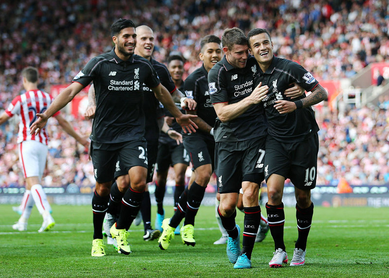 U15东亚锦半场：盛宸熙头球破僵，中国暂1-0中国香港（U15东亚锦赛半场：盛宸熙头槌先拔头筹，中国暂以1-0领先中国香港）