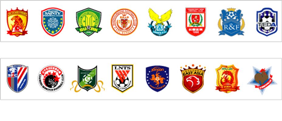 网友在梅西夜访诺坎普时偶遇他，梅西还向镜头打了招呼