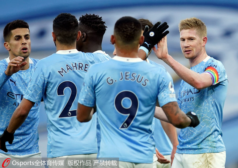 罗马诺：格伊肯定会在合同到期后离开，且不会加盟意甲球队（罗马诺：格伊确认合同到期离队，意甲不是选项）