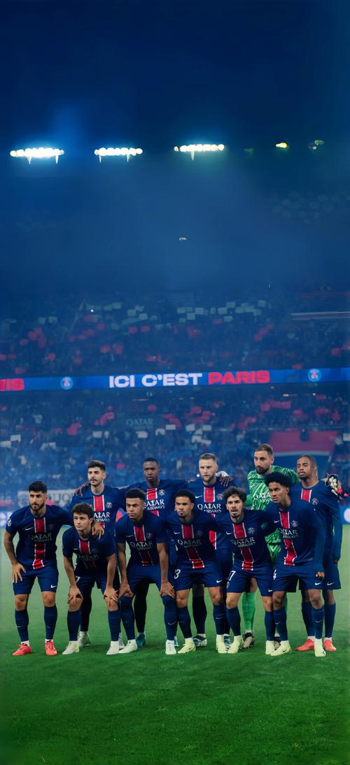 非常赞！克尼佩尔已11次单场拿到20+得分&本届新秀中最多