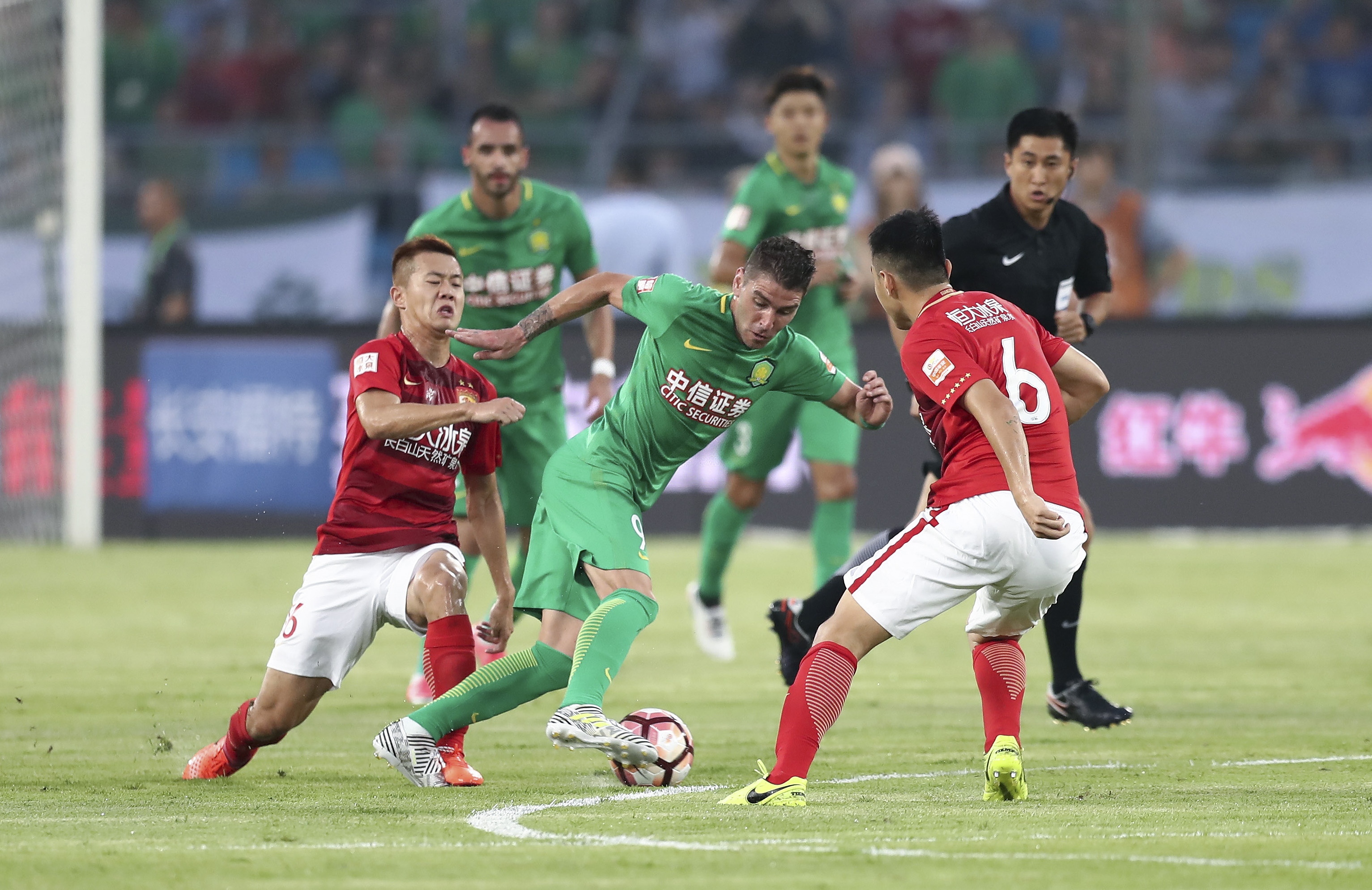 纳格尔斯曼谈征召萨内：他在欧冠和土超表现得很好（纳格尔斯曼谈召入萨内：欧冠与土超状态出色）