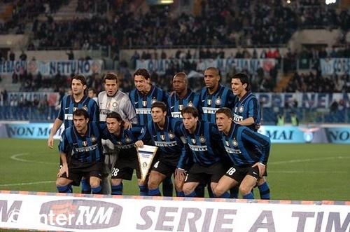 弗兰克表示热刺正在“处理”比苏马转会风波，乌多吉将缺席至明年