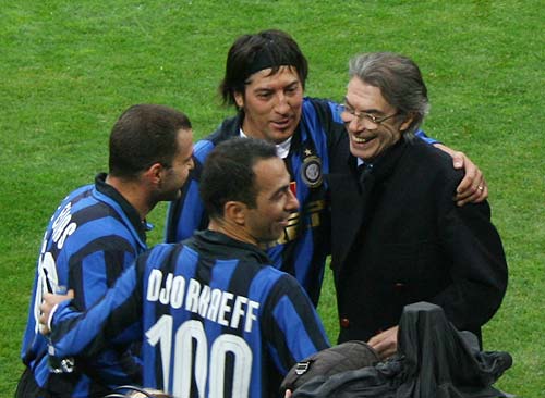 尤文vs卡利亚里：弗拉霍维奇、伊尔迪兹首发，佩林出战