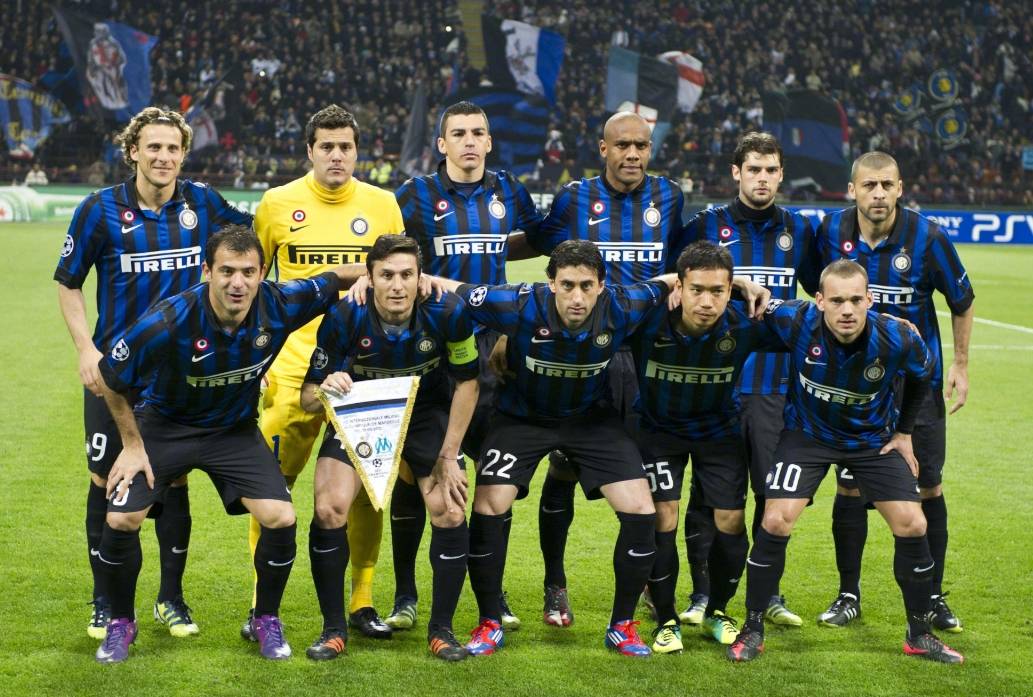 球星晒更衣室照，全队氛围太好了