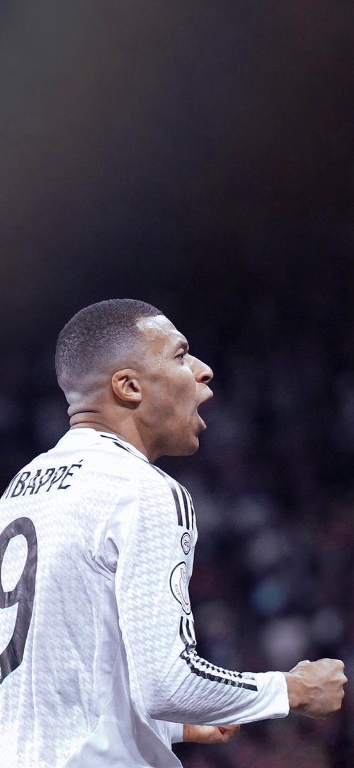 米兰助教自嘲：险些搞砸比赛 盼主帅早日复出