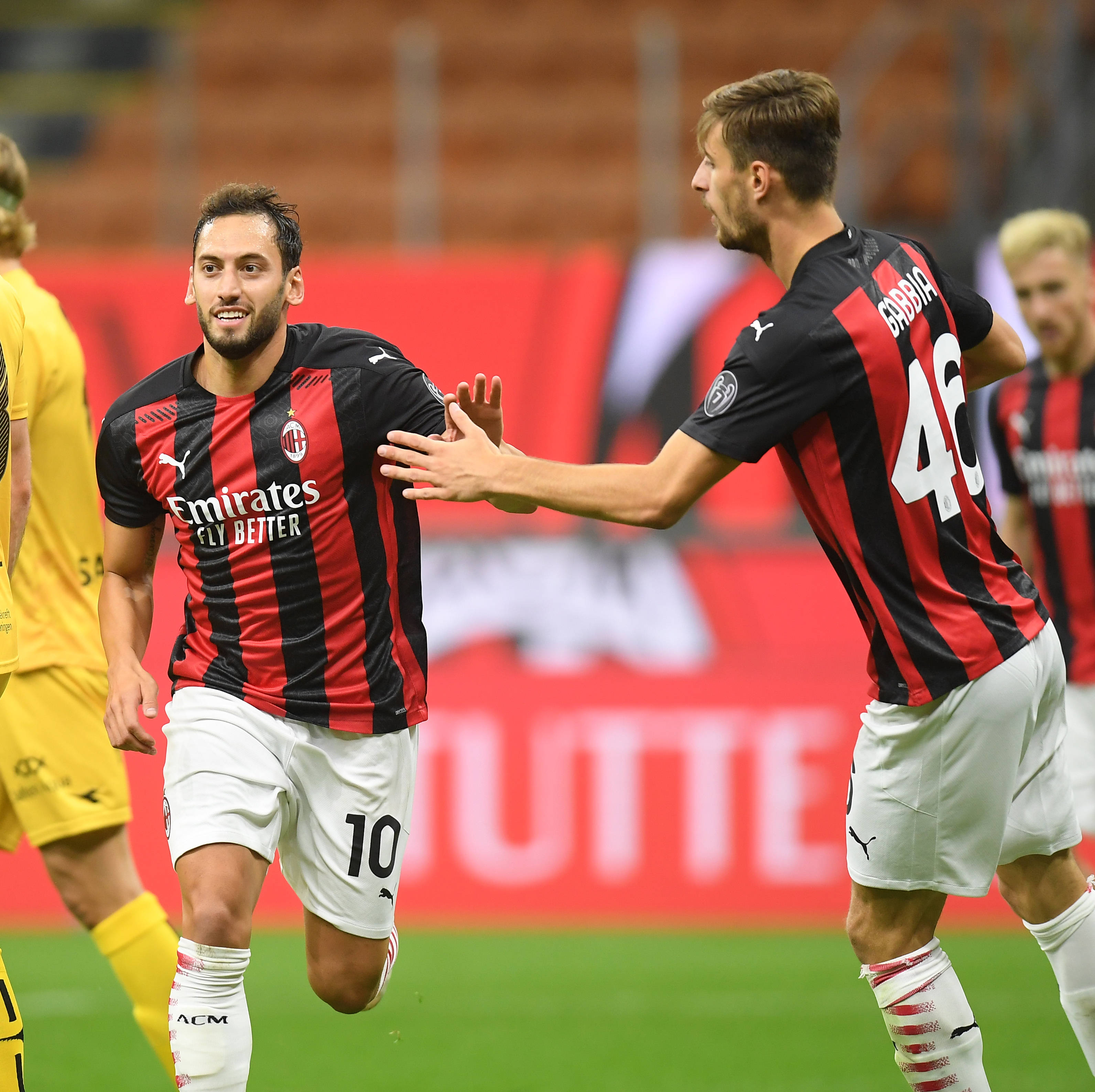 尼斯欧战17场未尝胜绩，并列法国球队欧战赛场最长不胜纪录（尼斯欧战17场不胜，追平法国球队欧战最长不胜纪录）